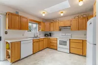 View 22