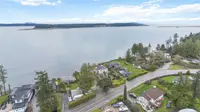 View 63