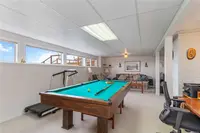 View 36