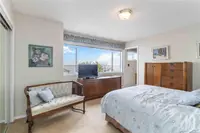 View 30