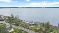 View 65