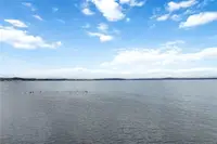 View 49