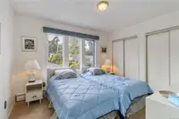 View 33