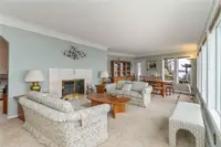 View 14