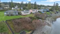 View 59