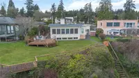 View 58
