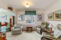 View 15