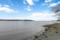 View 48
