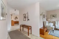 View 11