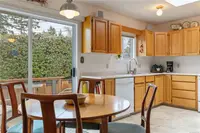 View 19