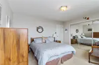 View 31