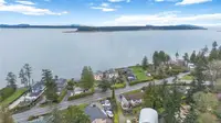View 64
