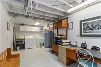 View 39