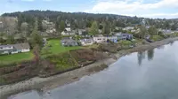 View 60