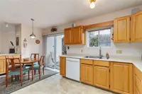 View 25