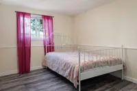 View 23
