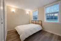 View 22