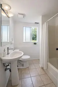 View 24