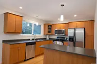 View 10