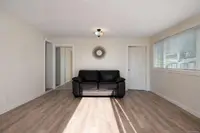 View 18