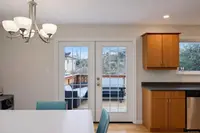 View 11