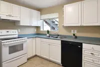 View 21