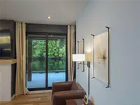 View 15