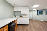 View 38