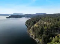 View 23