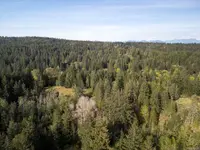View 26