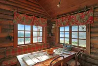View 18