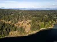View 21