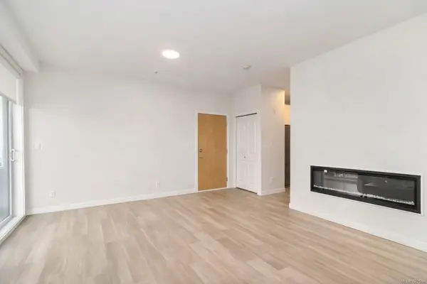 815 Orono Ave # 202, Langford BC V9B 2T9 - 2 bed, 2 bath in Langford