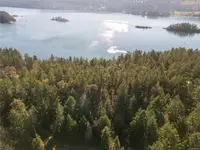 View 6