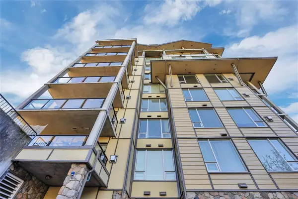 103 - 194 Beachside Dr # 103, Parksville BC V9P 0B1 - 2 bed, 2.0 bath in Parksville