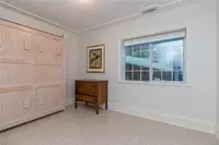 View 54
