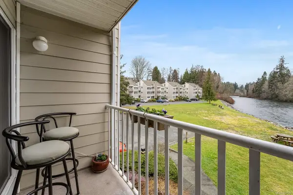 205 1st St # 217, Courtenay BC V9N 1A5 - 2 bed, 2.0 bath in Courtenay