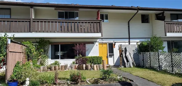 500 Muchalat Pl # 46, Gold River BC V0P 1G0 - 3 bed, 2 bath in Gold River
