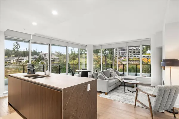 2000 Hannington Rd # 1015, Langford BC V9B 7C1 - 2 bed, 2 bath in Langford