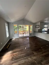 View 27