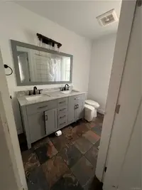 View 17