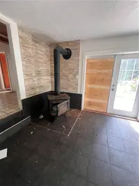 View 12