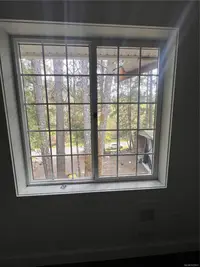 View 26