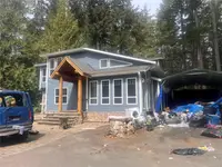 View 32