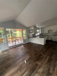 View 28