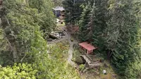 View 5