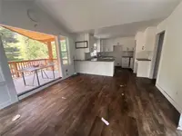View 14
