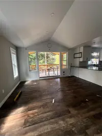 View 18