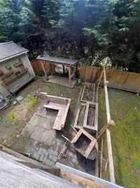View 15