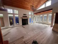 View 11